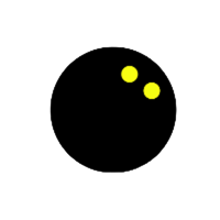 ローディングアイコン